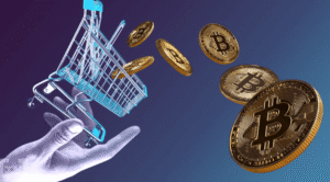 How to Sell Cryptocurrency Step by Step