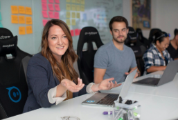How to Stay Productive Without Burning Out During Job Hunting